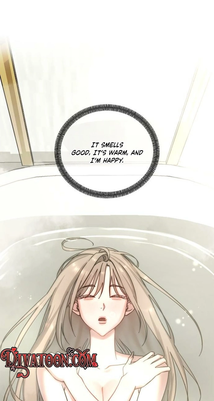 Read Siru/24/1km chapter 14 image 84 on Lezhin