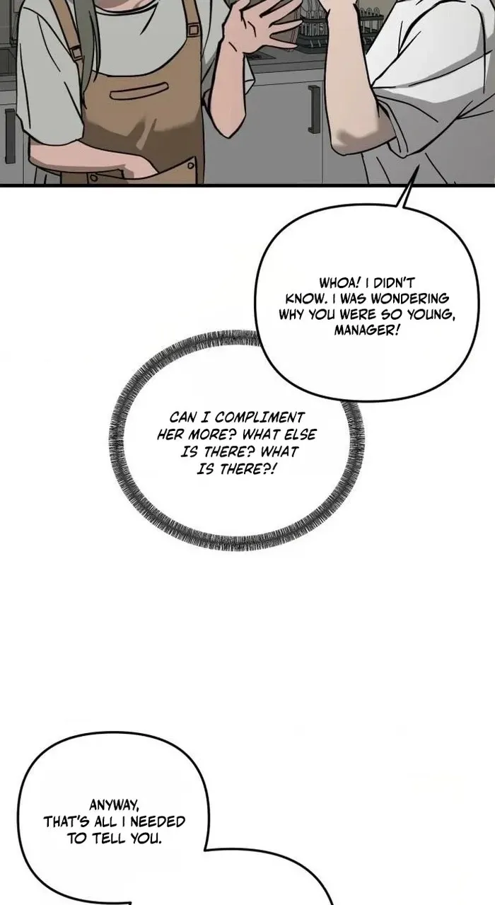 Read Siru/24/1km chapter 14 image 9 on Lezhin