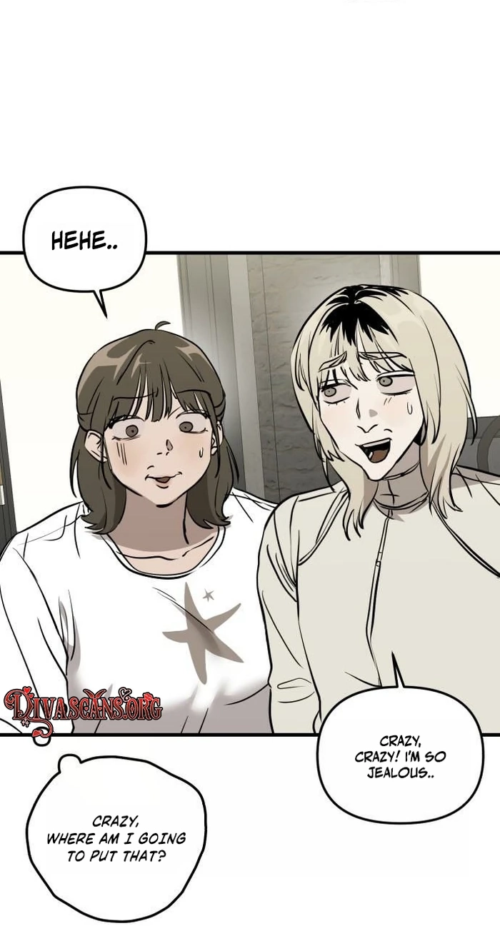 Read Siru/24/1km chapter 15 image 11 on Lezhin