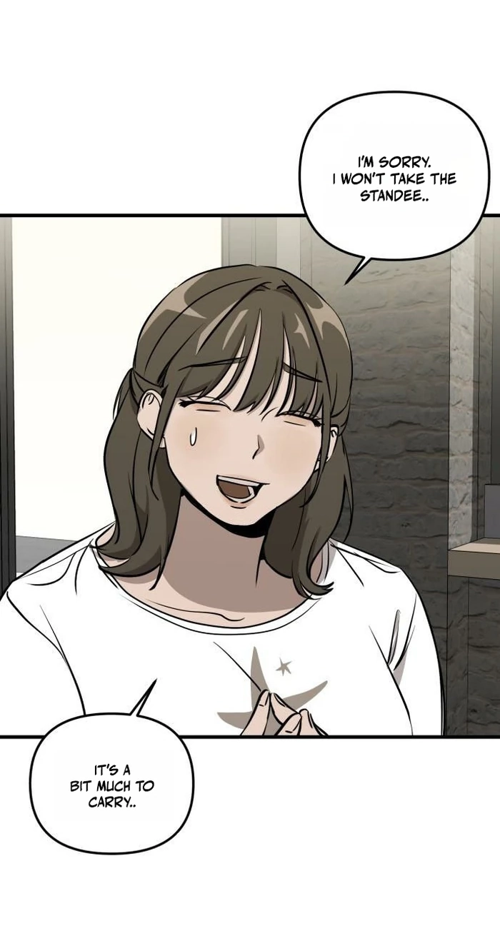 Read Siru/24/1km chapter 15 image 12 on Lezhin