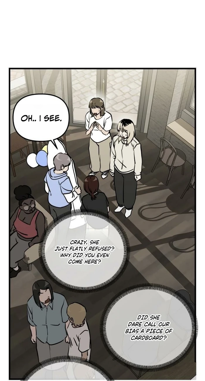 Read Siru/24/1km chapter 15 image 13 on Lezhin
