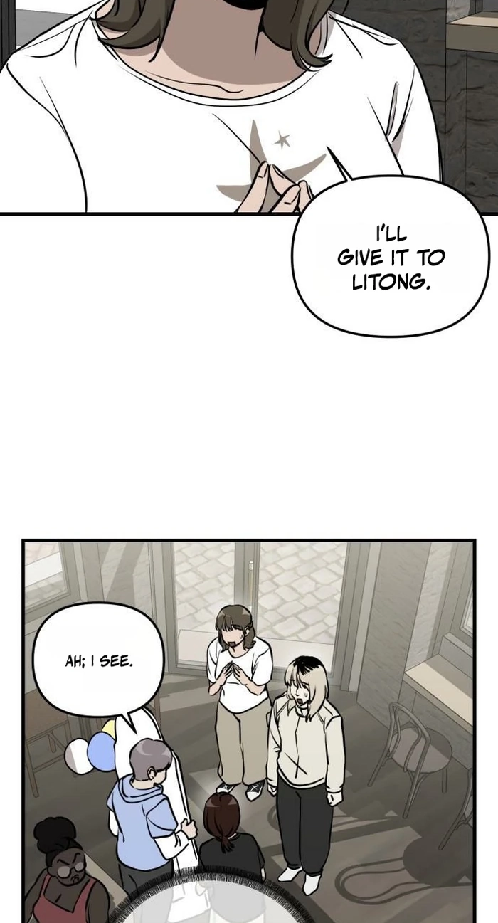 Read Siru/24/1km chapter 15 image 15 on Lezhin