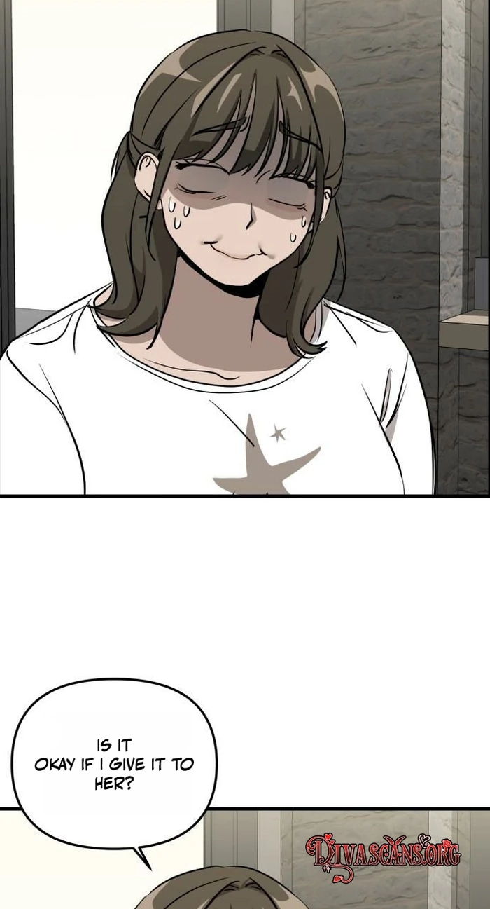 Read Siru/24/1km chapter 15 image 17 on Lezhin