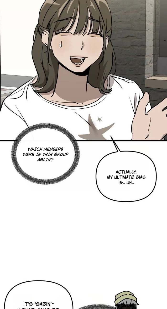 Read Siru/24/1km chapter 15 image 18 on Lezhin