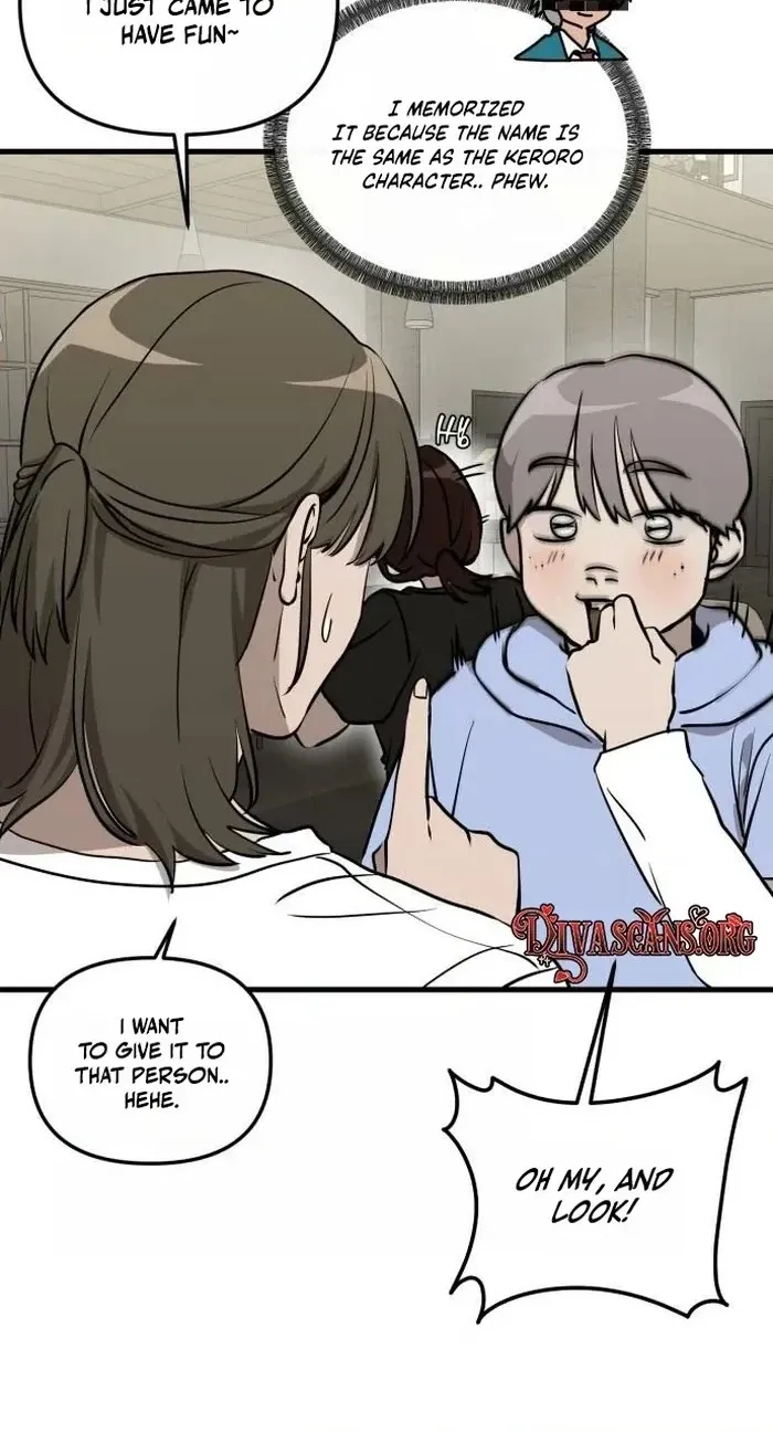 Read Siru/24/1km chapter 15 image 19 on Lezhin