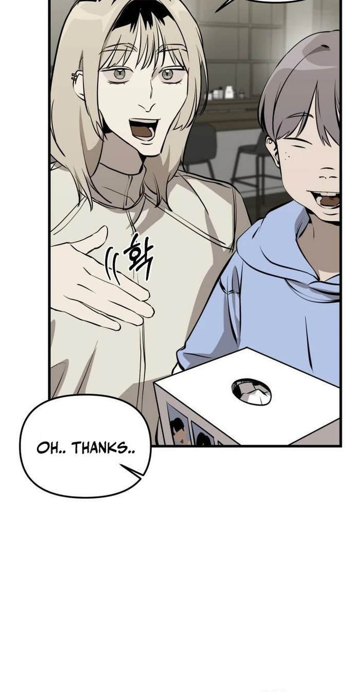 Read Siru/24/1km chapter 15 image 2 on Lezhin