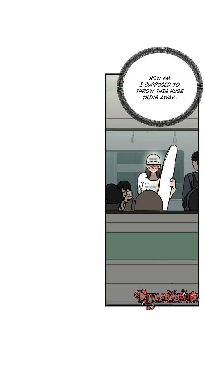 Read Siru/24/1km chapter 15 image 22 on Lezhin