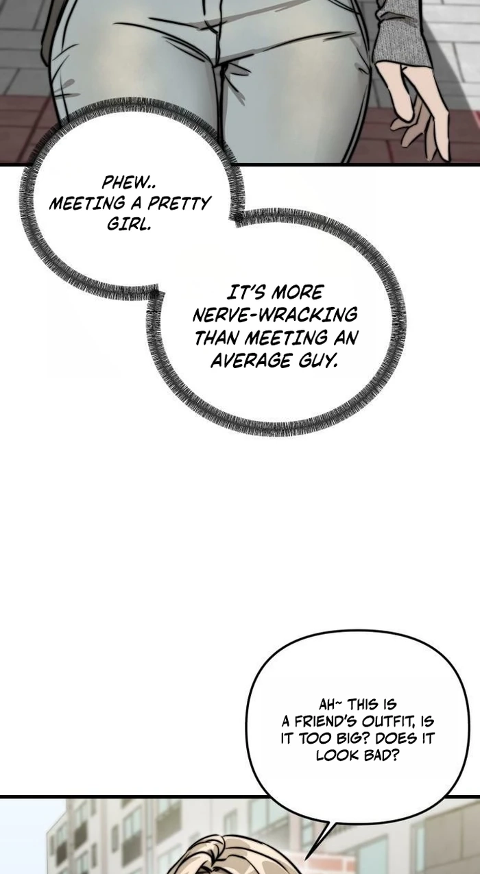 Read Siru/24/1km chapter 15 image 25 on Lezhin