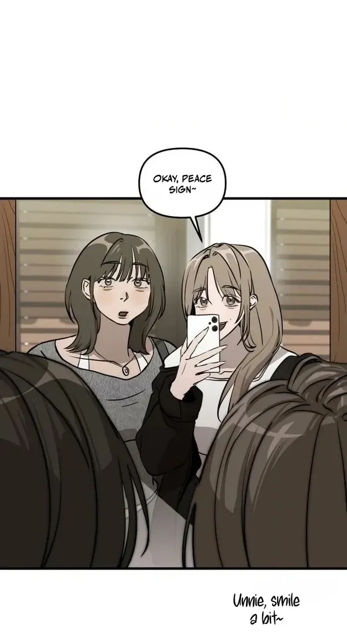 Read Siru/24/1km chapter 15 image 29 on Lezhin