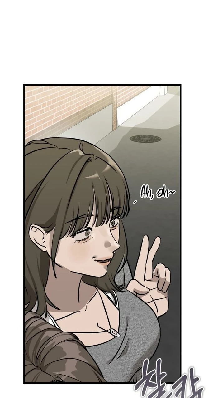 Read Siru/24/1km chapter 15 image 30 on Lezhin