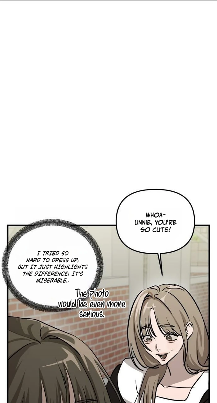 Read Siru/24/1km chapter 15 image 32 on Lezhin
