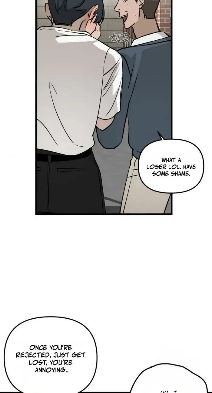 Read Siru/24/1km chapter 15 image 39 on Lezhin