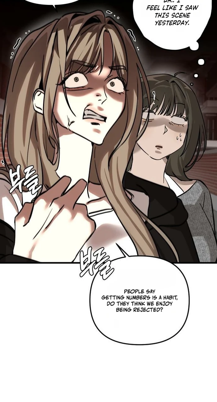 Read Siru/24/1km chapter 15 image 40 on Lezhin