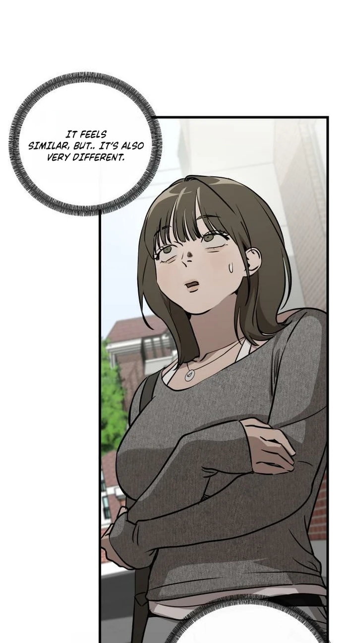 Read Siru/24/1km chapter 15 image 41 on Lezhin