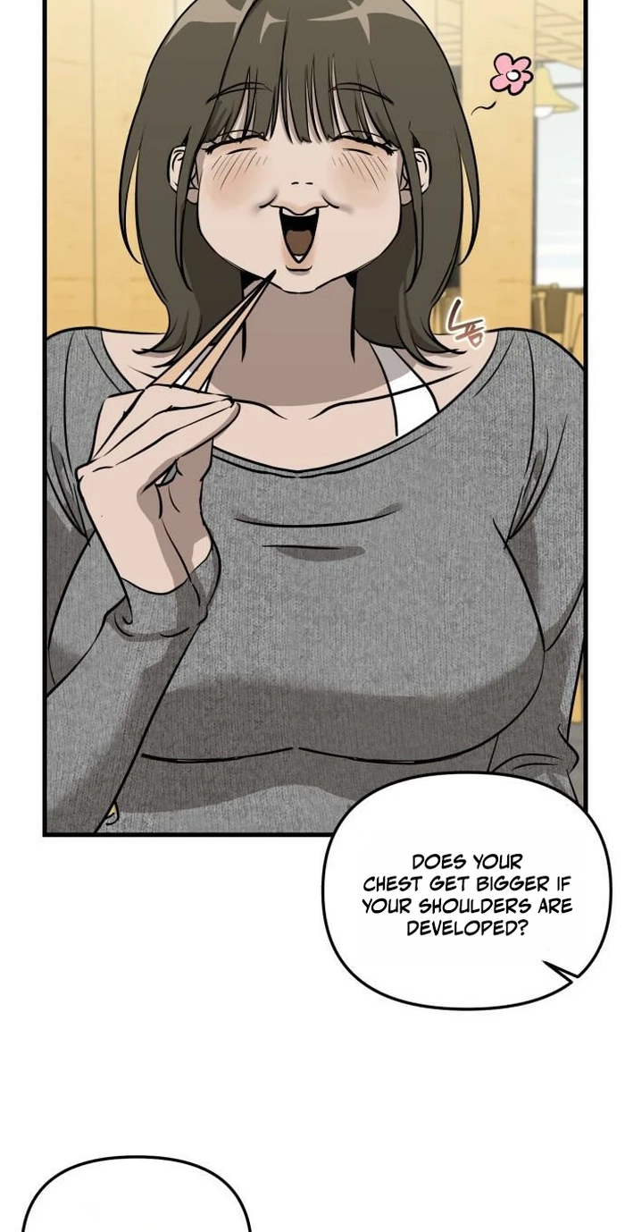 Read Siru/24/1km chapter 15 image 44 on Lezhin