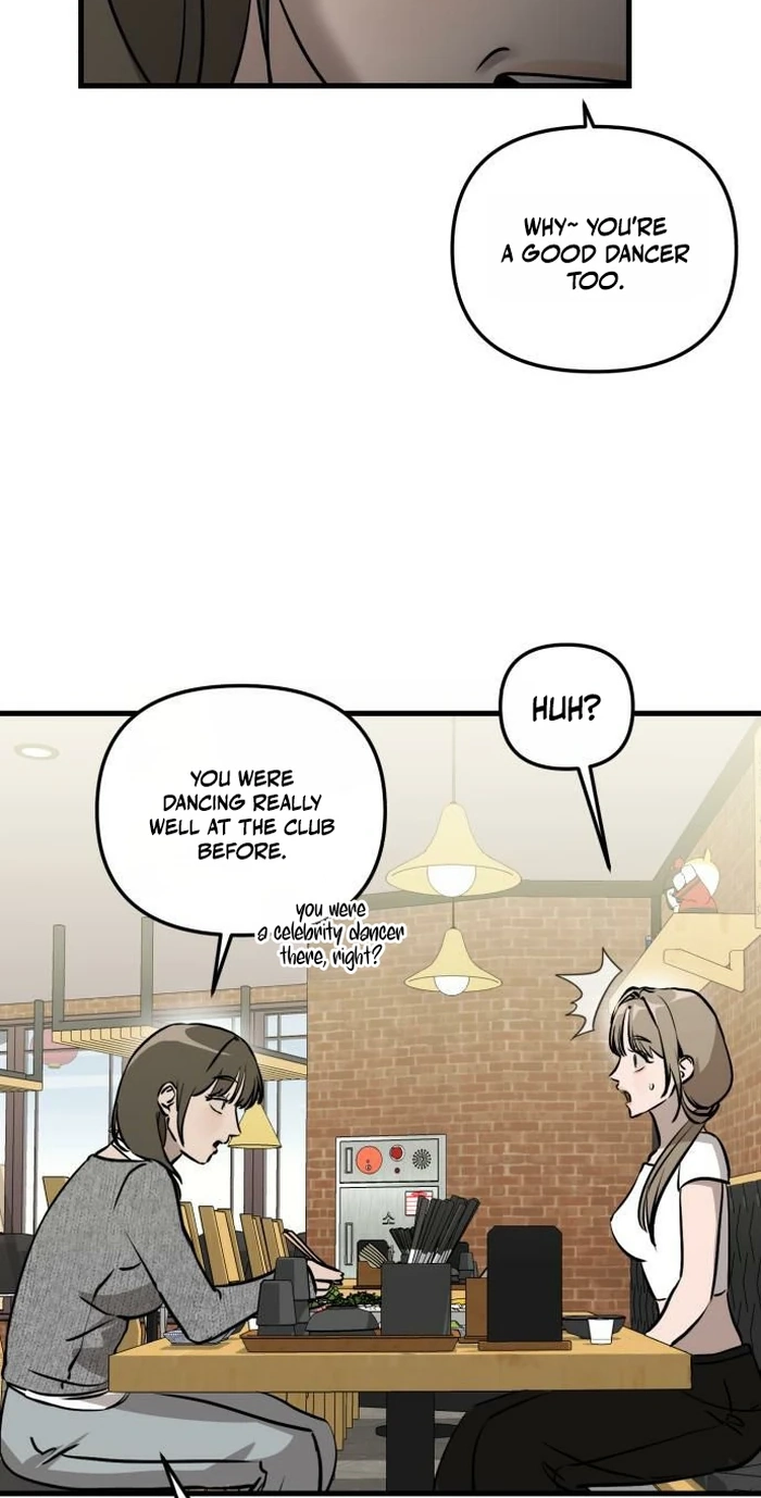 Read Siru/24/1km chapter 15 image 50 on Lezhin