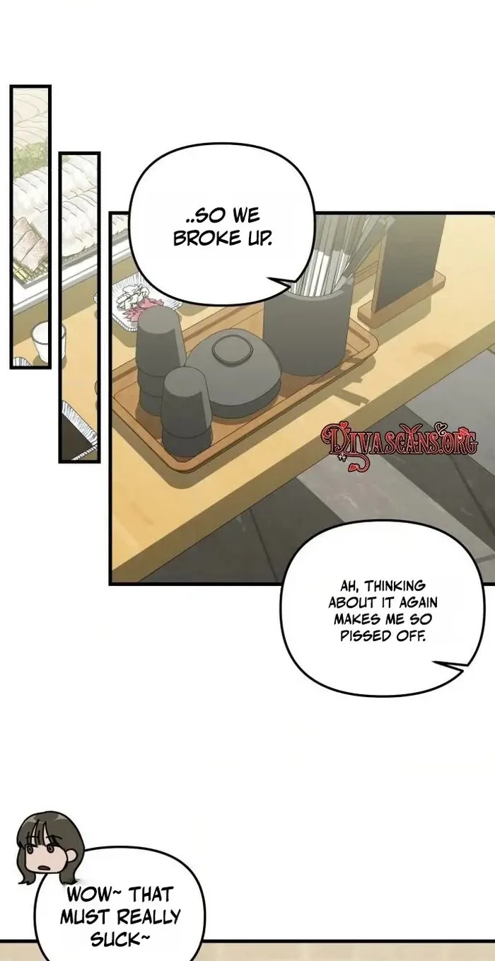 Read Siru/24/1km chapter 15 image 59 on Lezhin