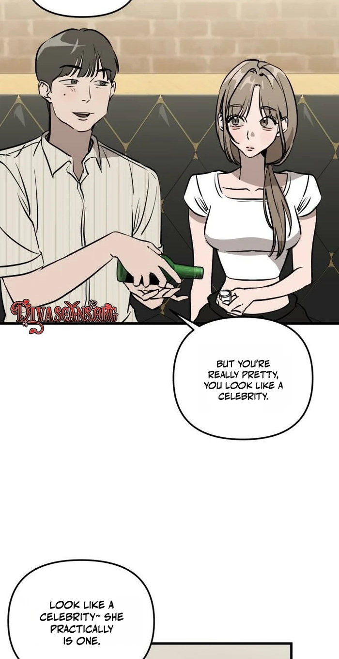 Read Siru/24/1km chapter 15 image 60 on Lezhin