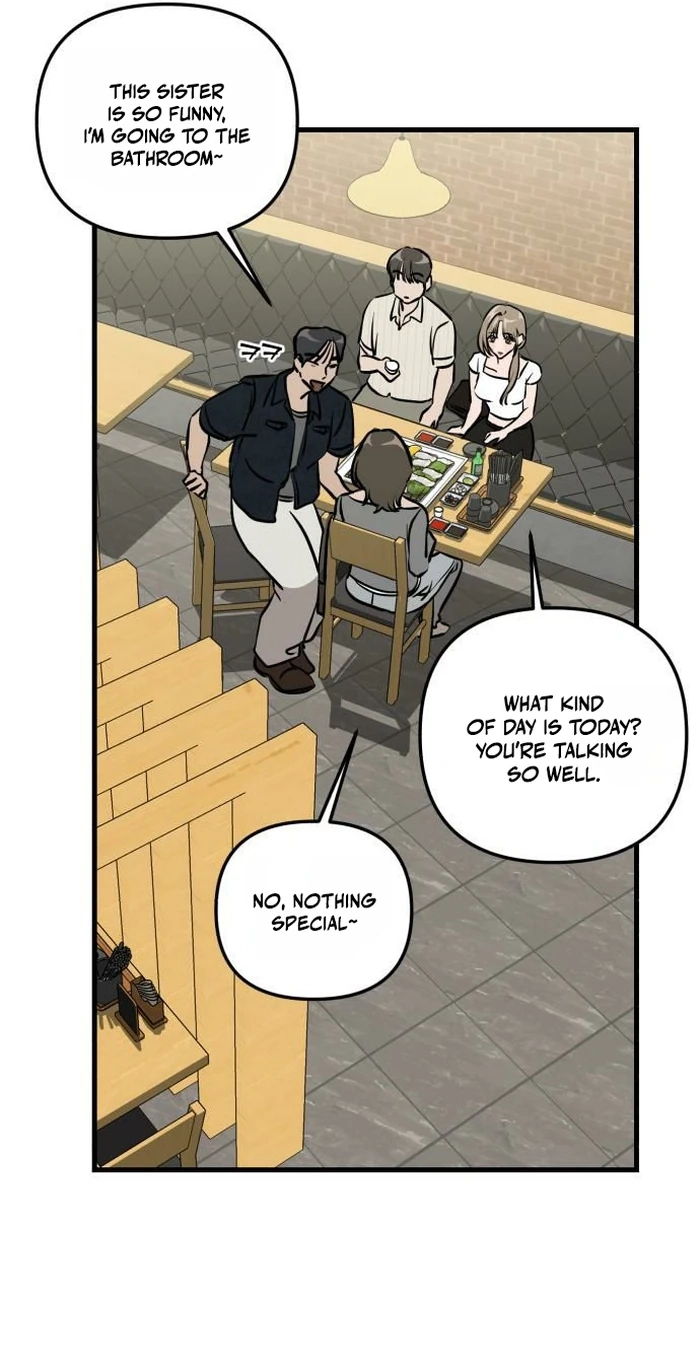 Read Siru/24/1km chapter 15 image 63 on Lezhin