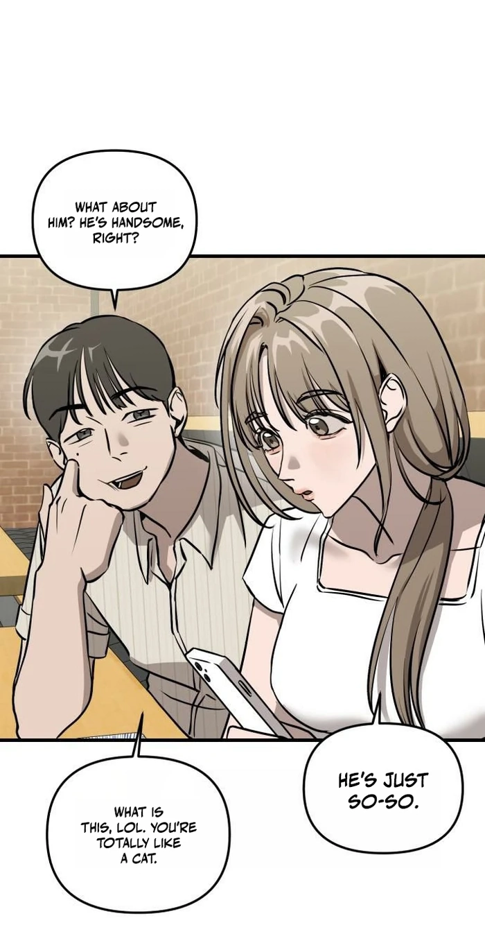 Read Siru/24/1km chapter 15 image 64 on Lezhin