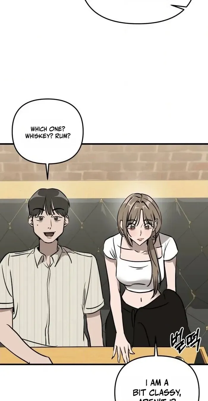 Read Siru/24/1km chapter 15 image 69 on Lezhin