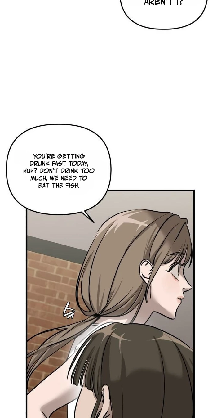 Read Siru/24/1km chapter 15 image 70 on Lezhin