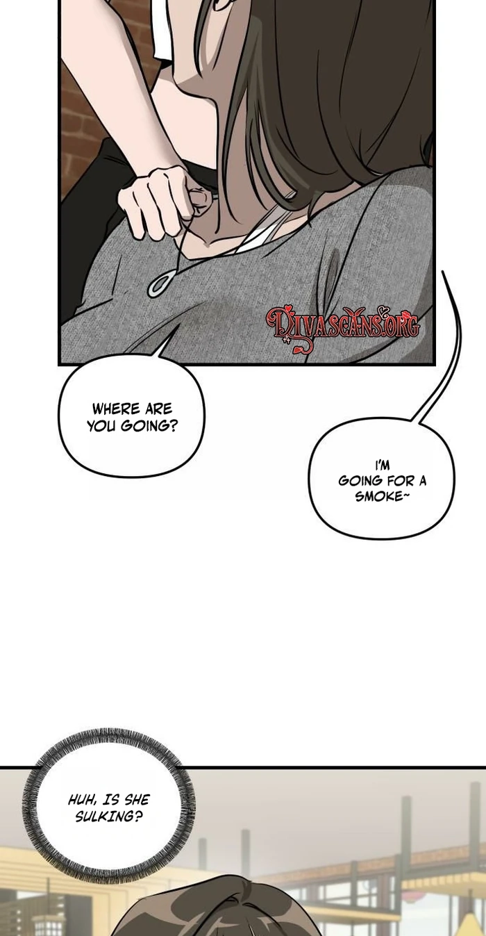Read Siru/24/1km chapter 15 image 71 on Lezhin