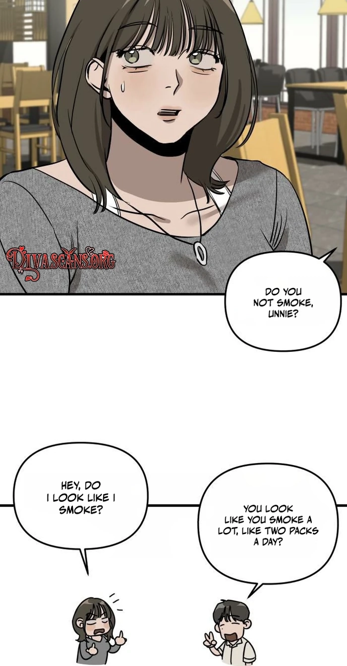 Read Siru/24/1km chapter 15 image 72 on Lezhin