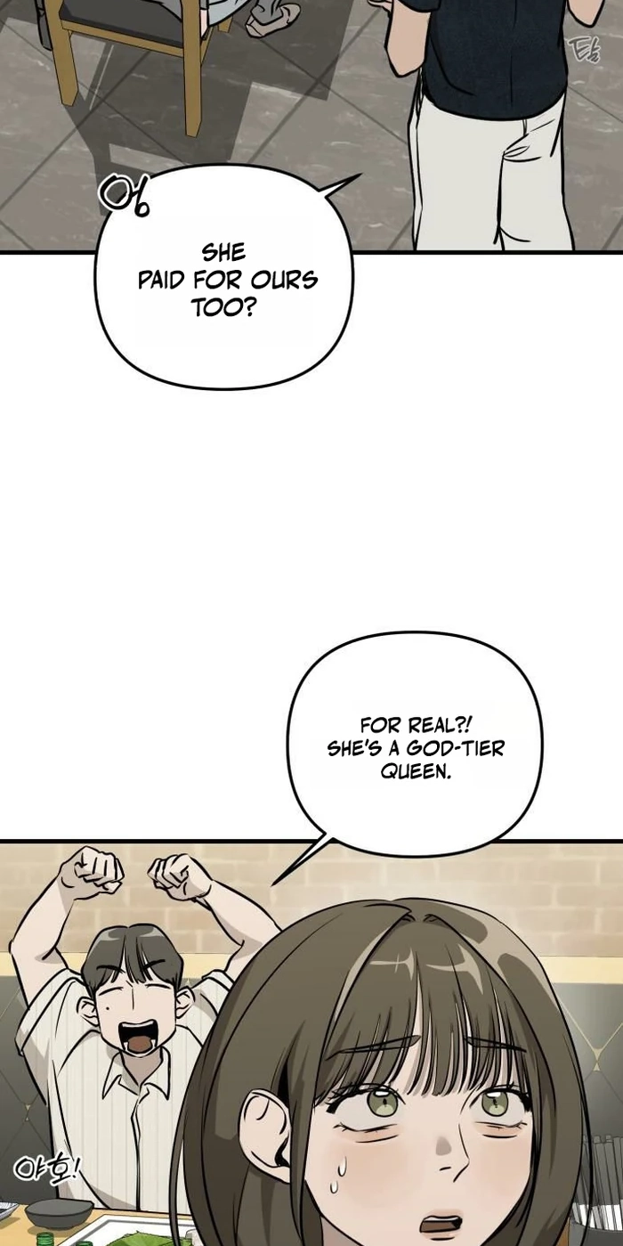 Read Siru/24/1km chapter 15 image 75 on Lezhin