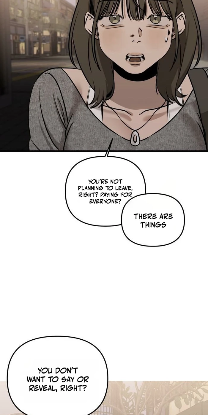 Read Siru/24/1km chapter 15 image 80 on Lezhin