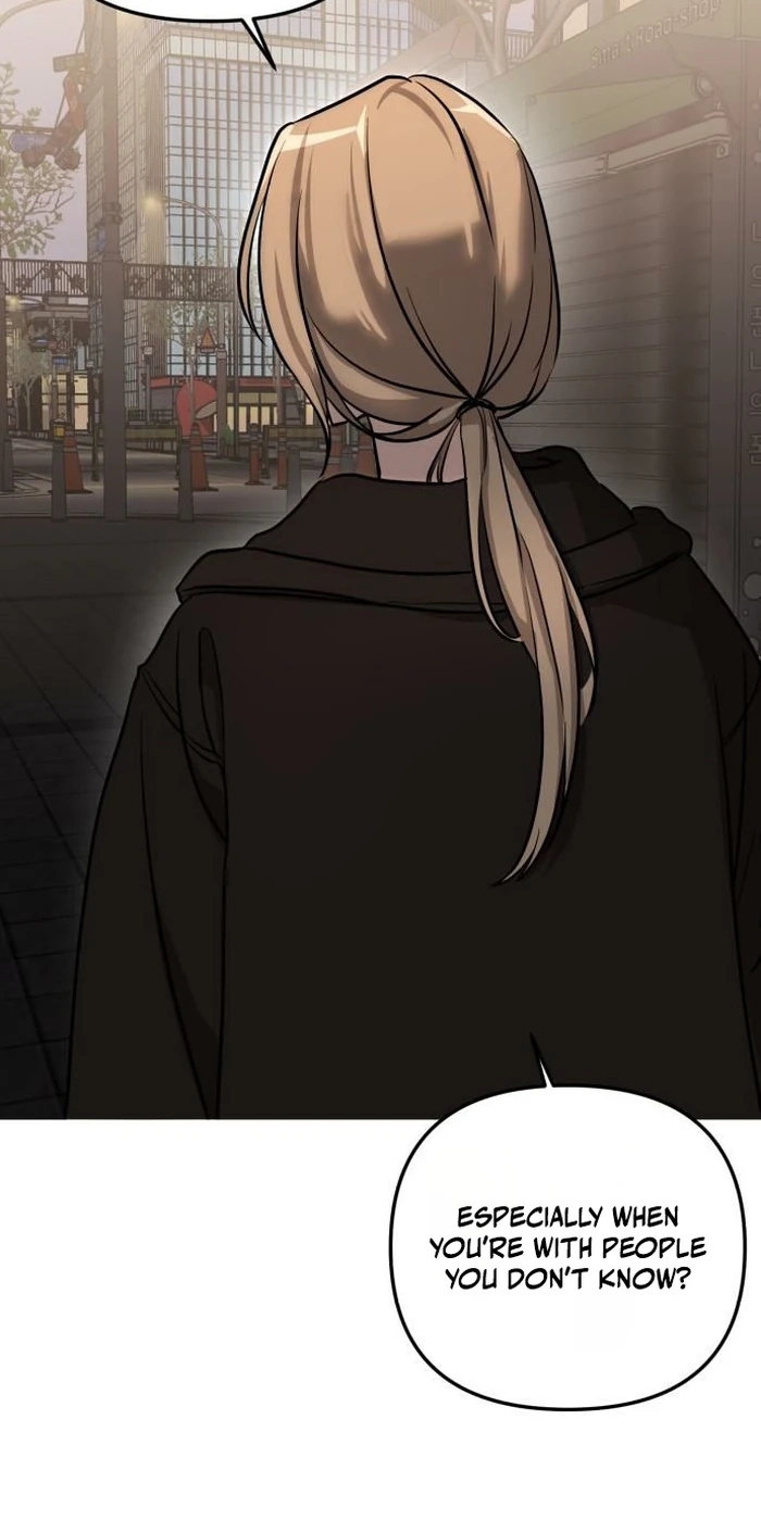 Read Siru/24/1km chapter 15 image 81 on Lezhin