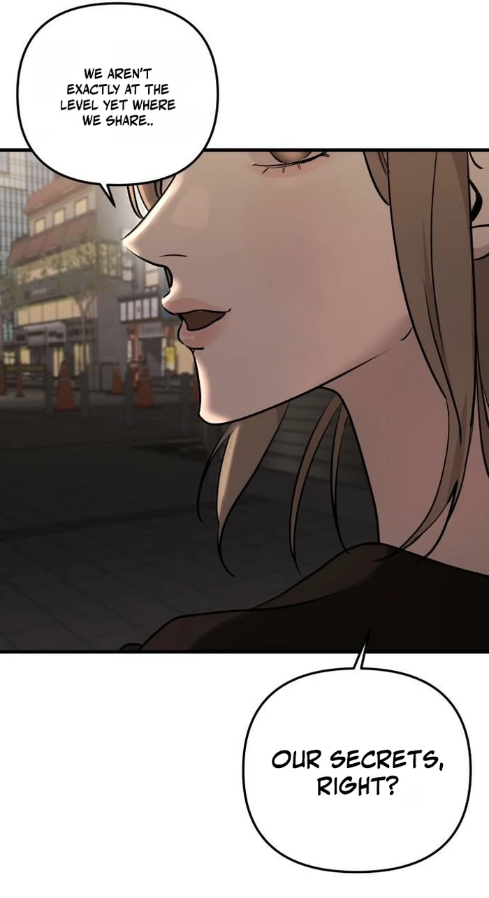 Read Siru/24/1km chapter 15 image 83 on Lezhin