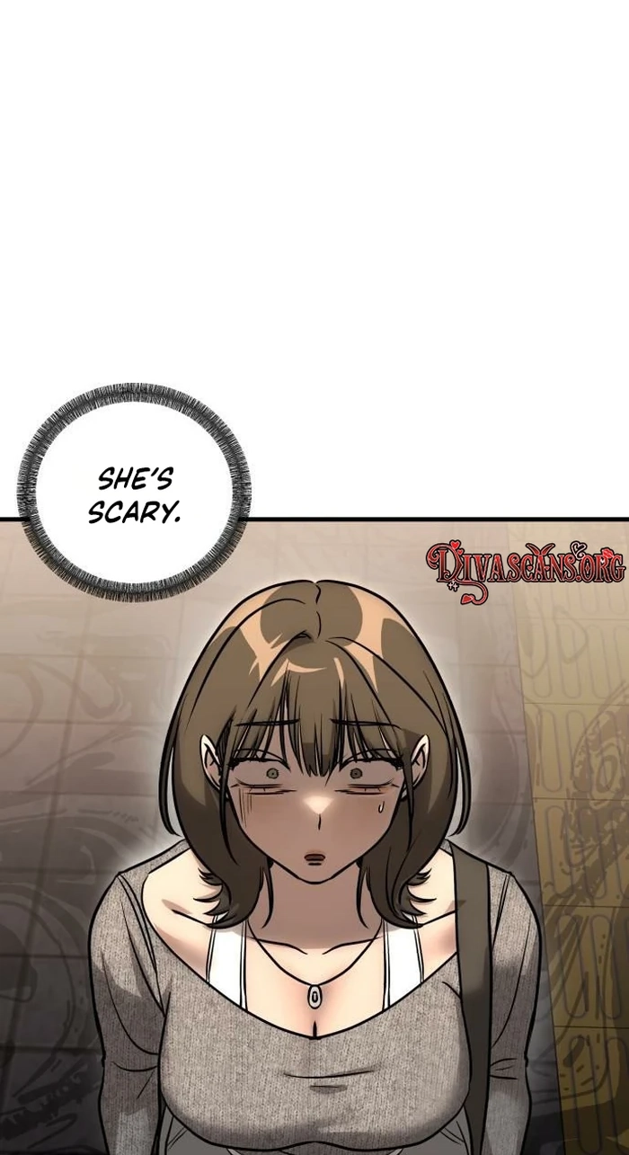 Read Siru/24/1km chapter 15 image 84 on Lezhin