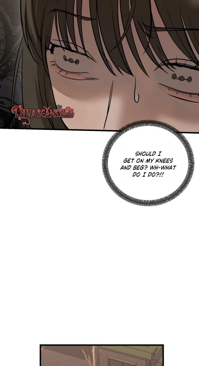 Read Siru/24/1km chapter 15 image 86 on Lezhin