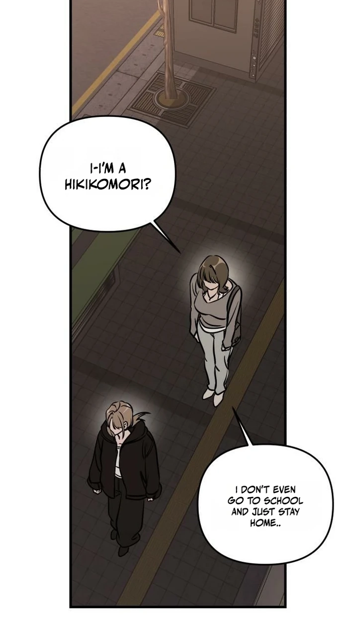 Read Siru/24/1km chapter 15 image 87 on Lezhin