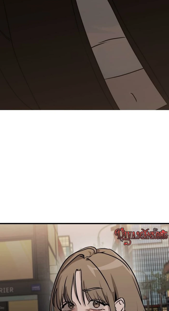 Read Siru/24/1km chapter 15 image 91 on Lezhin