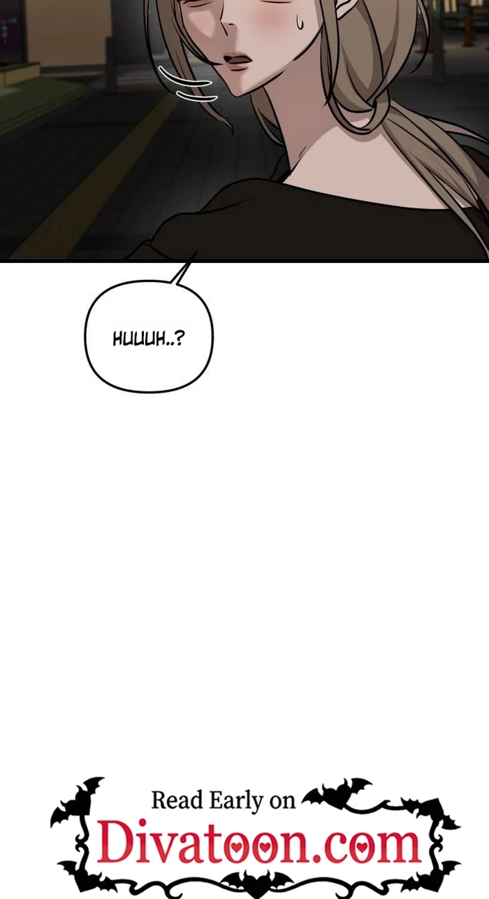 Read Siru/24/1km chapter 15 image 92 on Lezhin