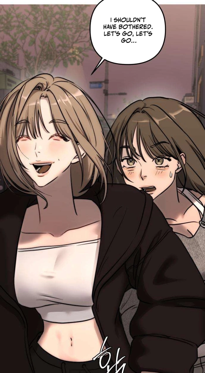Read Siru/24/1km chapter 16 image 13 on Lezhin