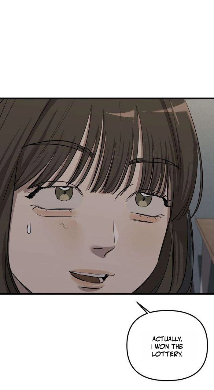 Read Siru/24/1km chapter 16 image 20 on Lezhin