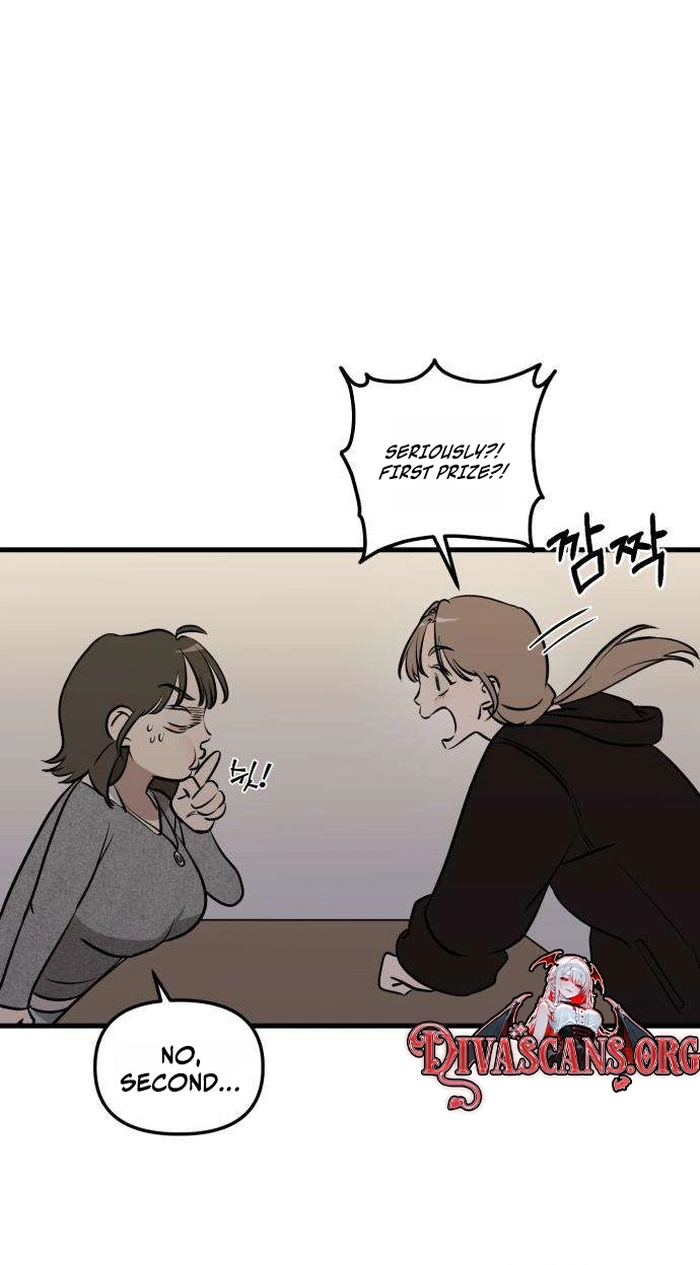Read Siru/24/1km chapter 16 image 21 on Lezhin