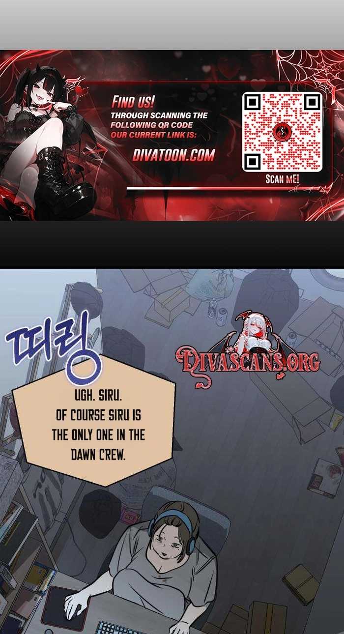 Read Siru/24/1km chapter 16 image 27 on Lezhin