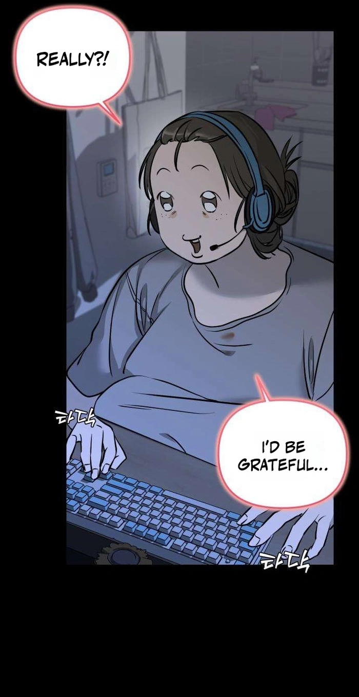 Read Siru/24/1km chapter 16 image 35 on Lezhin