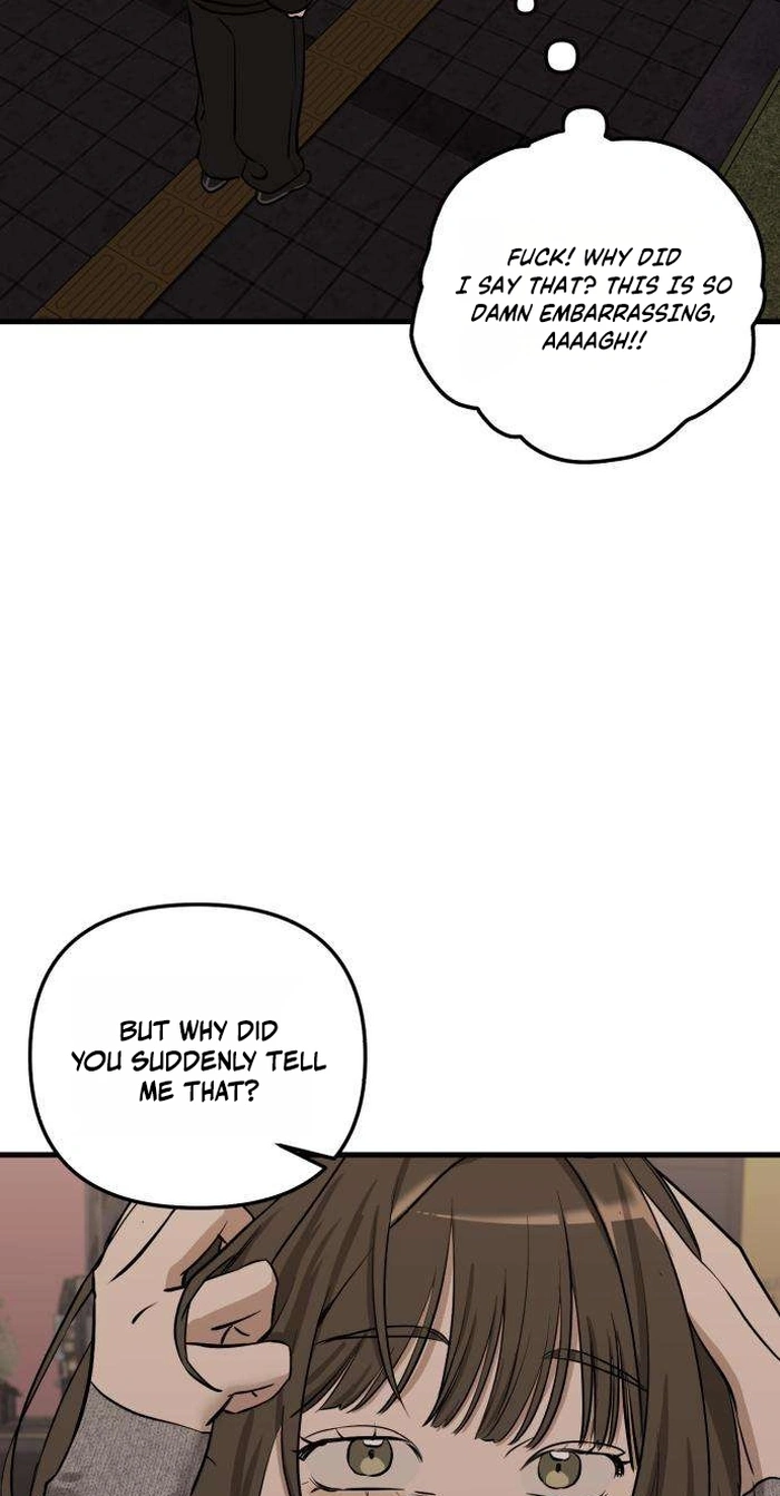 Read Siru/24/1km chapter 16 image 4 on Lezhin