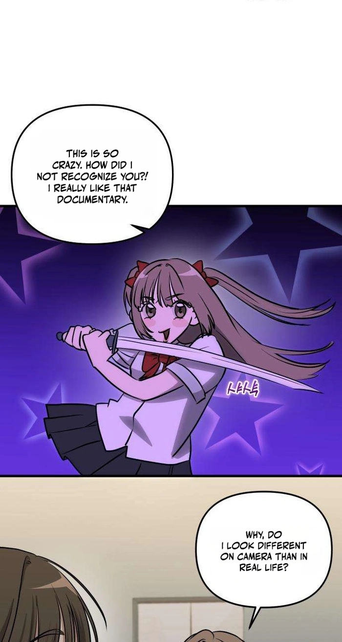 Read Siru/24/1km chapter 16 image 44 on Lezhin