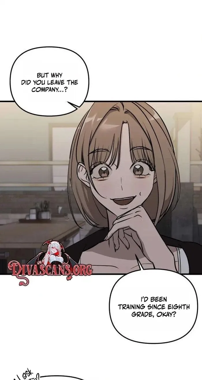 Read Siru/24/1km chapter 16 image 49 on Lezhin