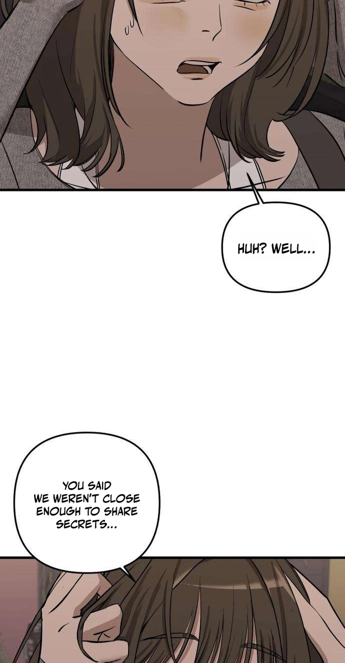 Read Siru/24/1km chapter 16 image 5 on Lezhin