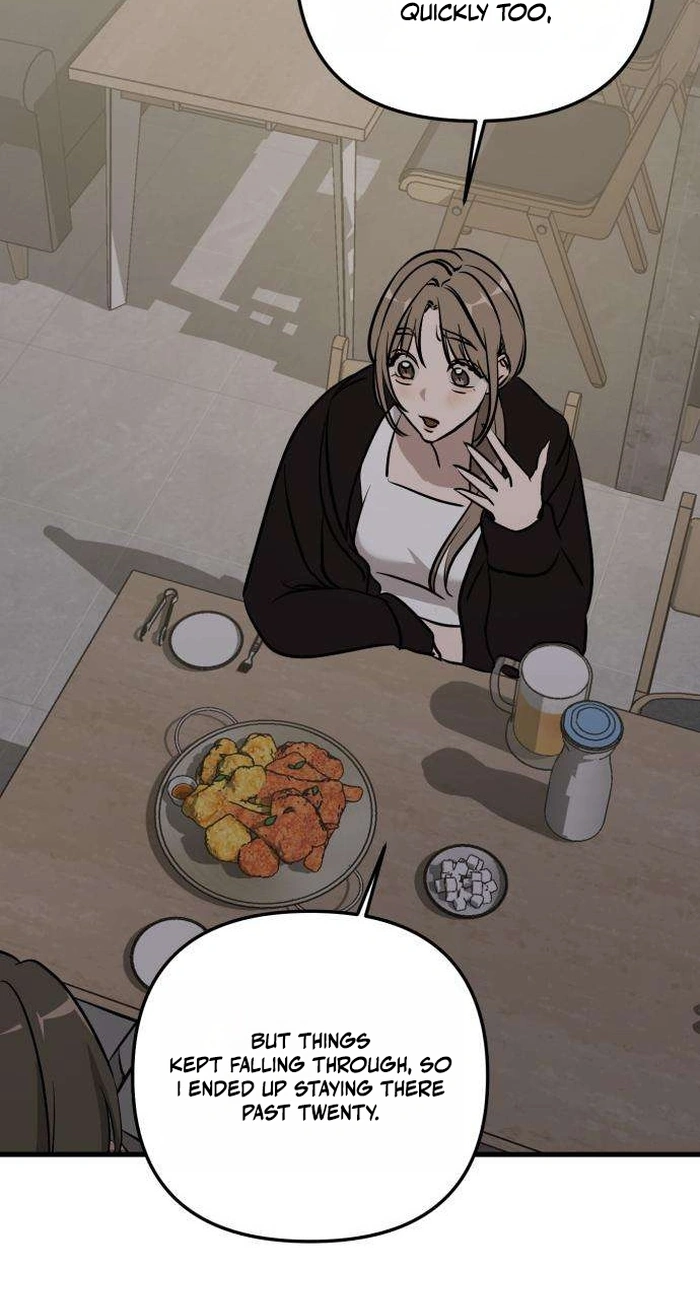 Read Siru/24/1km chapter 16 image 52 on Lezhin