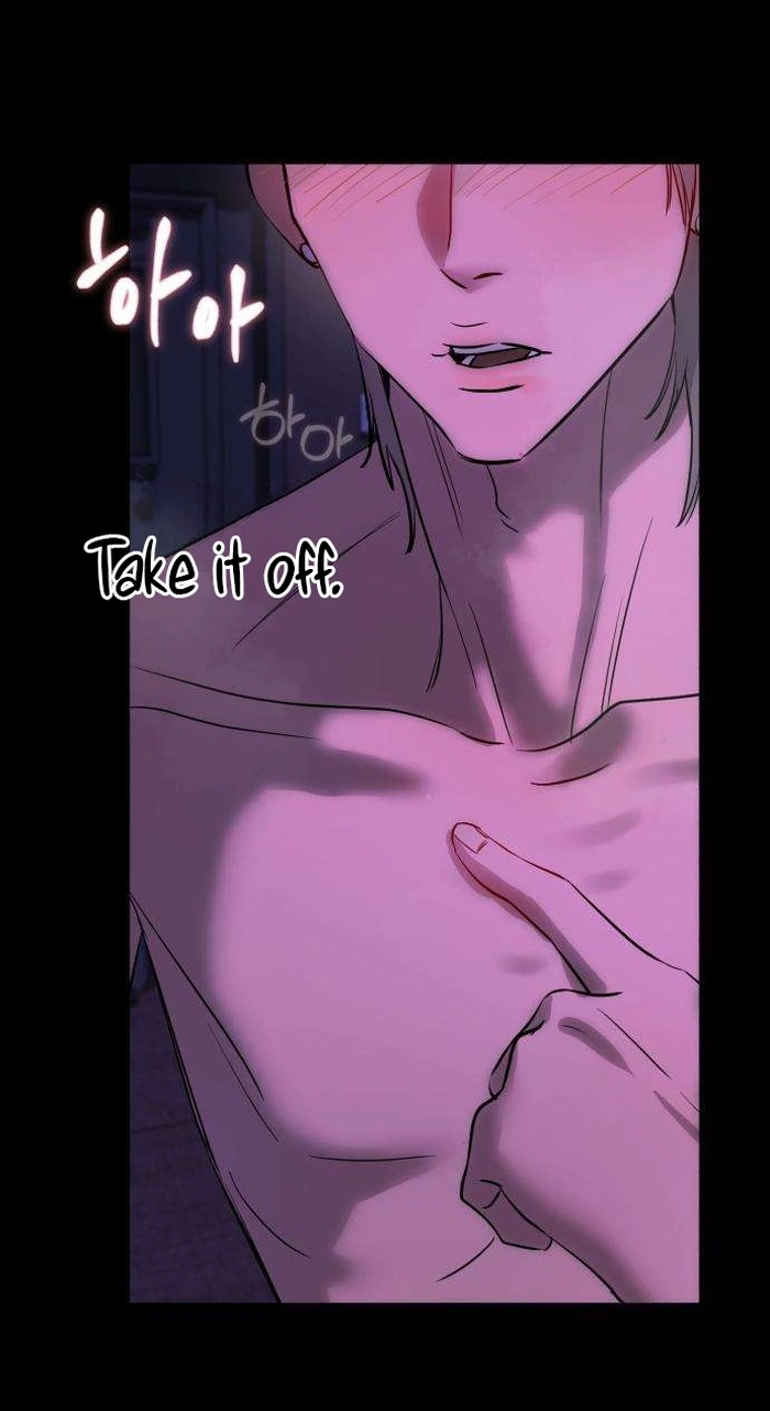 Read Siru/24/1km chapter 16 image 62 on Lezhin