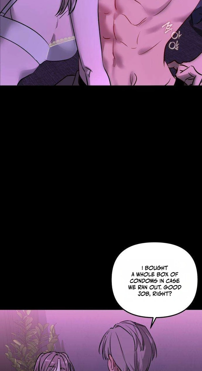 Read Siru/24/1km chapter 16 image 64 on Lezhin