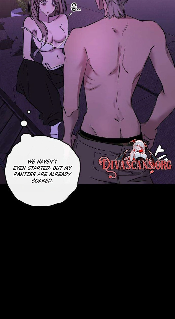 Read Siru/24/1km chapter 16 image 65 on Lezhin